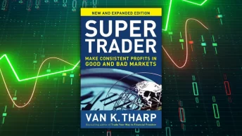 Super Trader