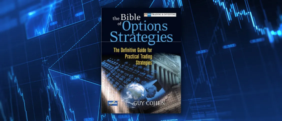 the bible of options strategies full book pdf in hindi free