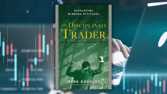 The Disciplined Trader