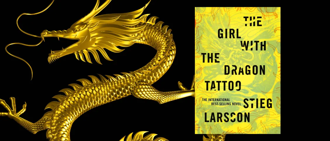 The Girl With The Dragon Tattoo PDF Free Download   The Girl With The Dragon Tattoo1.webp