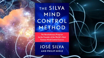 The Silva Mind Control Method