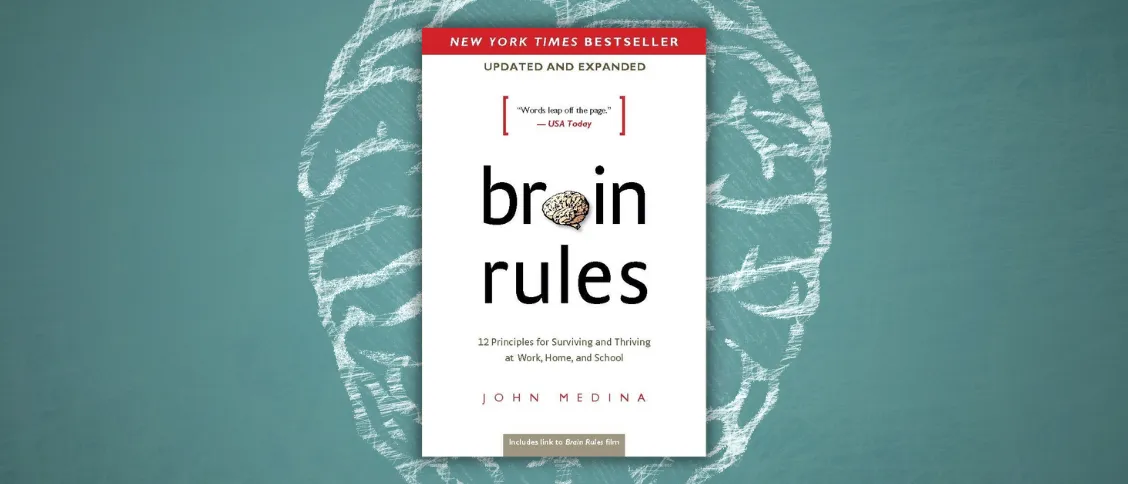 brain rules for baby pdf free download