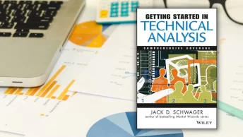 Getting Started in Technical Analysis