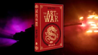 The Art of War