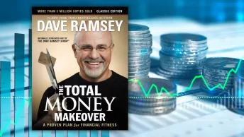 The Total Money Makeover