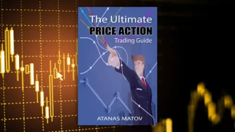 The Ultimate Price Action