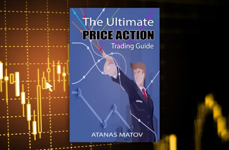 The Ultimate Price Action