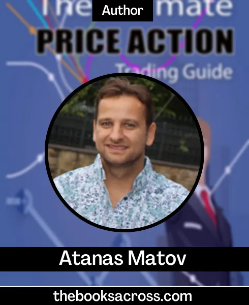 The Ultimate Price Action