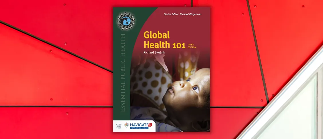 global-health-101-pdf-free-download