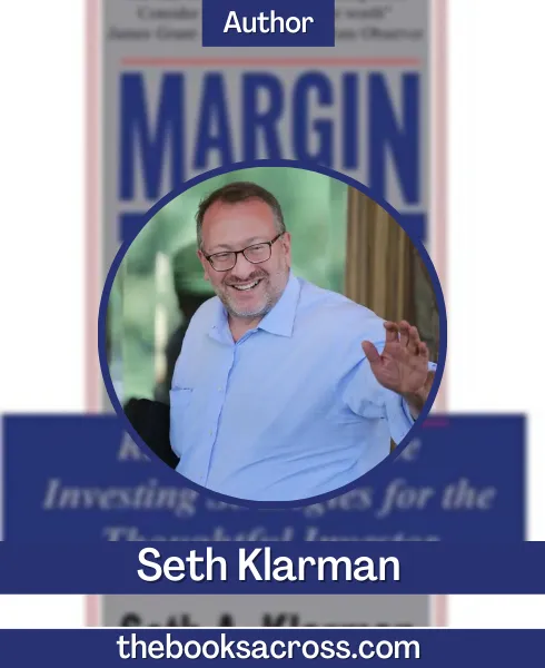 Margin of Safety