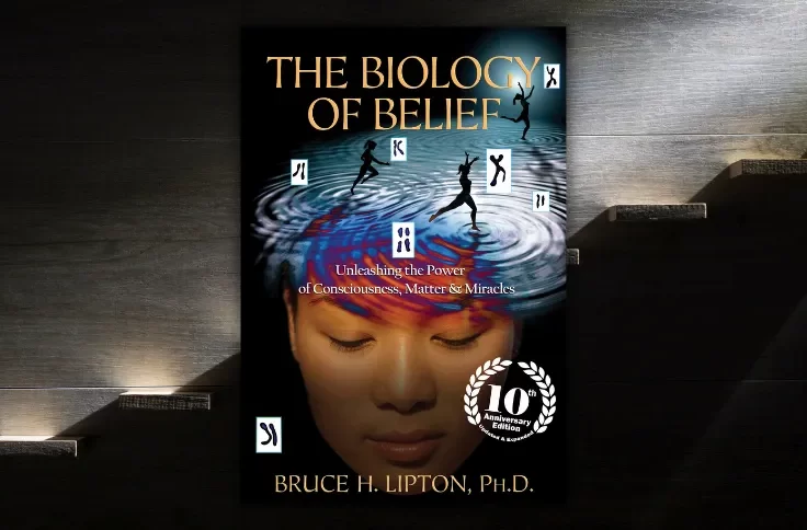 The Biology of Belief