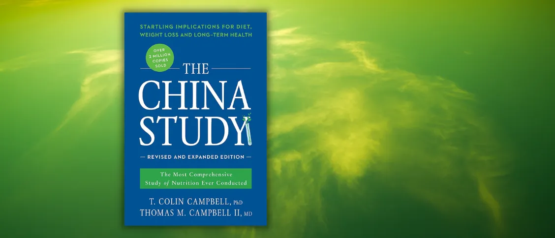 the-china-study-pdf-free-download