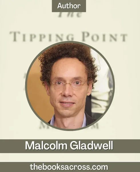 The Tipping Point