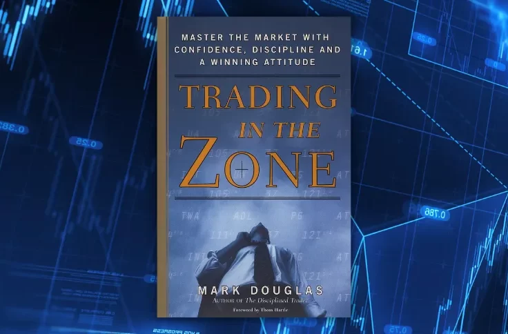 Trading in the Zone