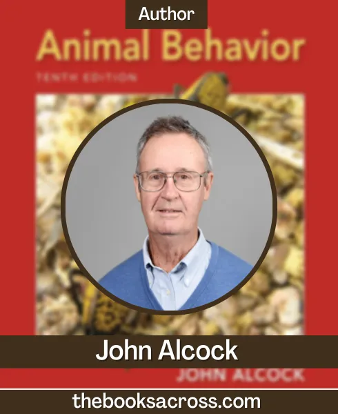 Animal Behavior