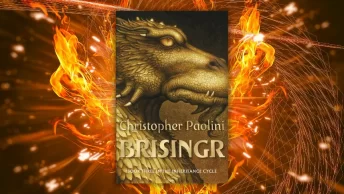 brisingr