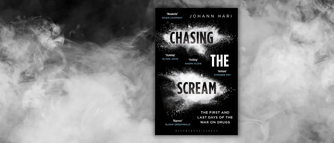 Chasing The Scream PDF Free Download chasing-the-scream-pdf-free-download