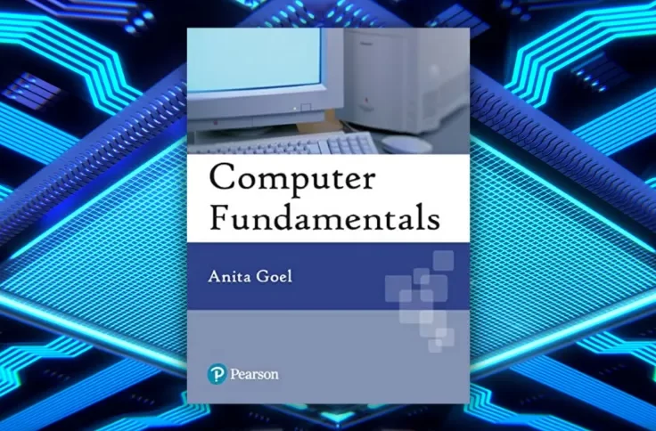 Computer Fundamentals