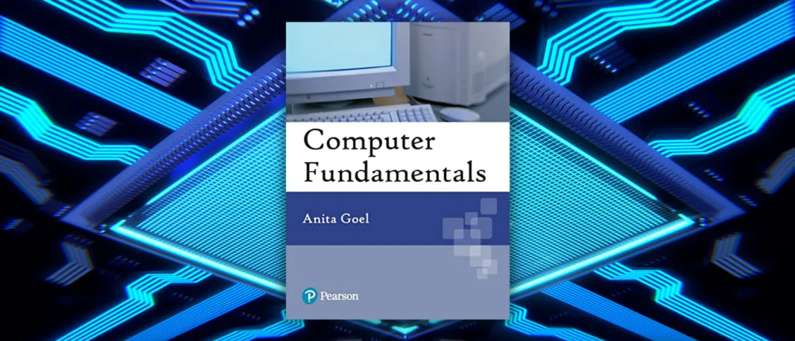 computer fundamentals assignment pdf