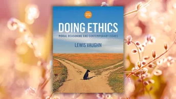 doing ethics