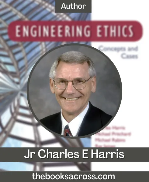 Engineering Ethics