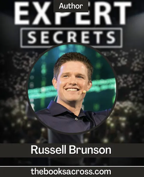 expert secrets