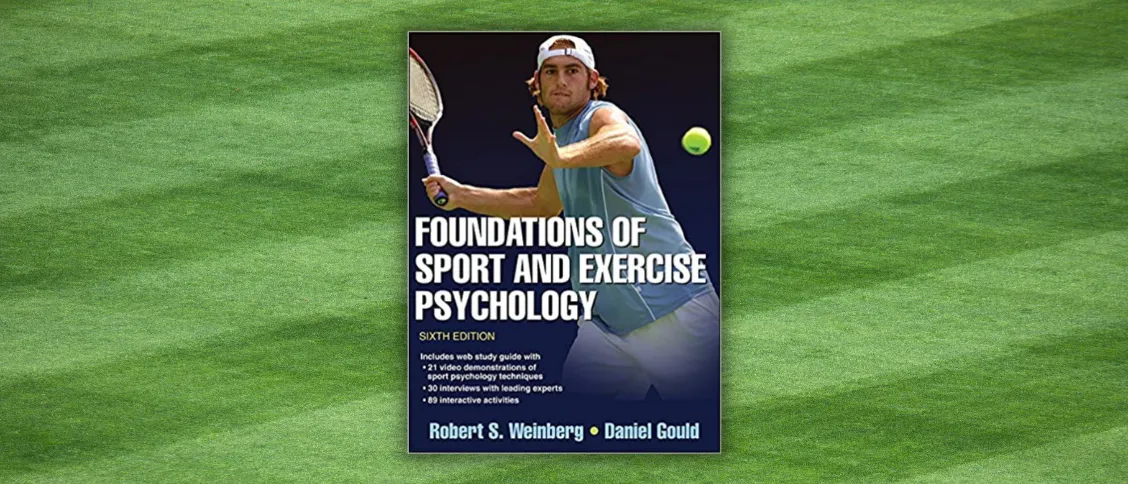 foundations of sport management pdf