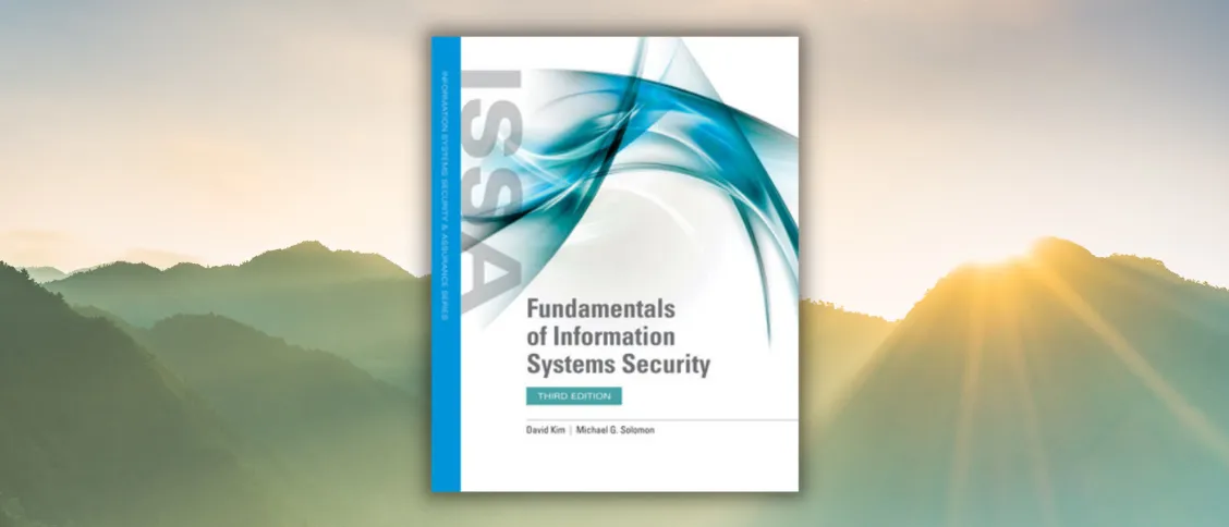 fundamentals-of-information-systems-security-pdf-free-download