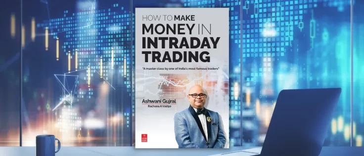 how to make money in intraday trading