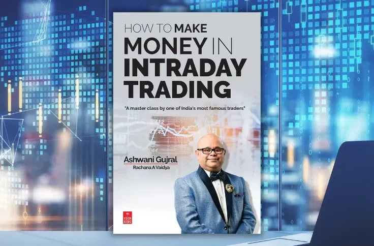 how to make money in intraday trading
