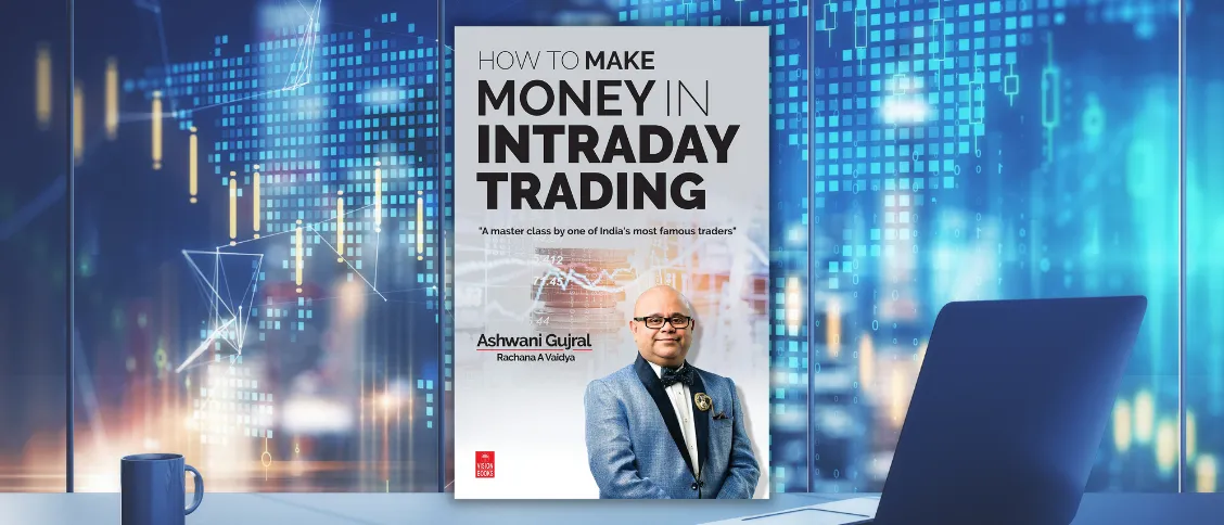 How To Make Money In Intraday Trading Pdf