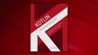 kotlin for android developers