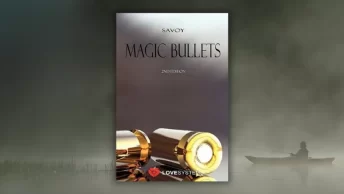 magic bullets