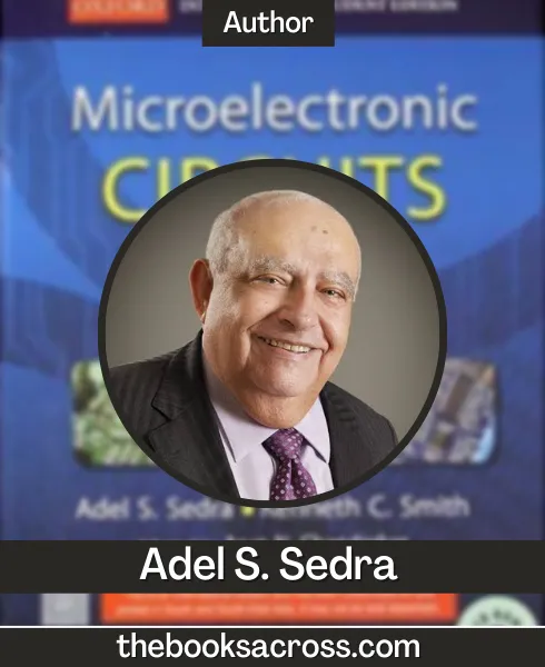 microelectronic circuits