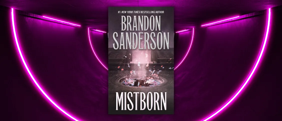 mistborn-the-final-empire-pdf-free-download