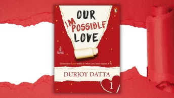 Our Impossible Love