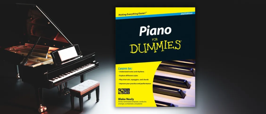 piano-for-dummies-pdf-free-download