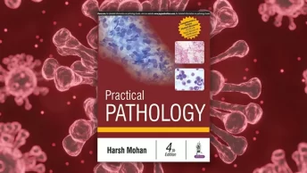 Pathology Practical