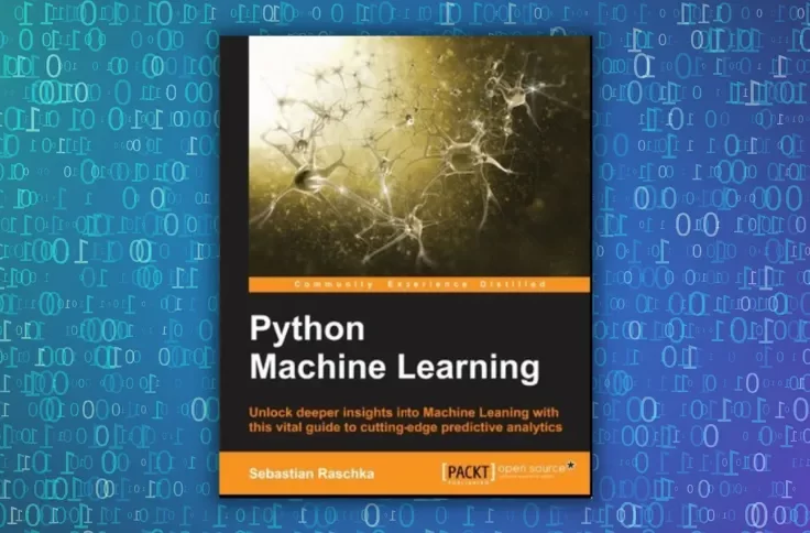 Python Machine Learning