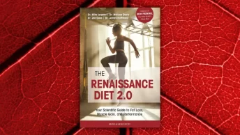 renaissance diet