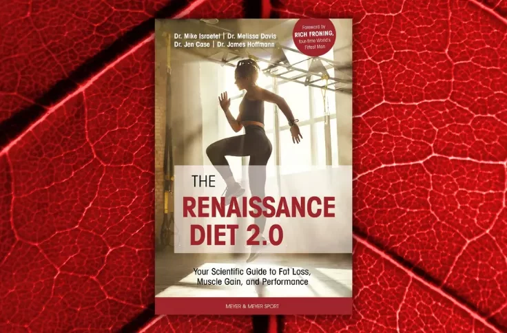 renaissance diet