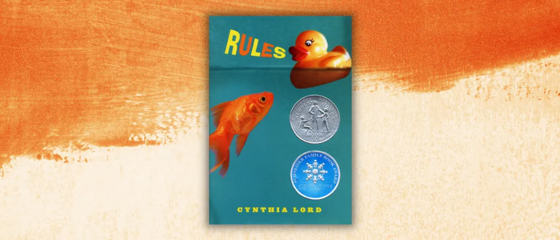 robert's rules pdf download