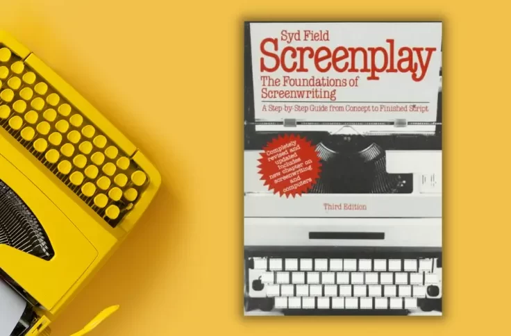 Screenplay
