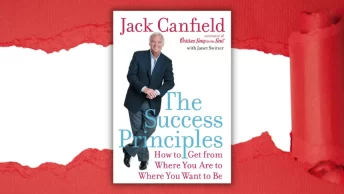 success principles