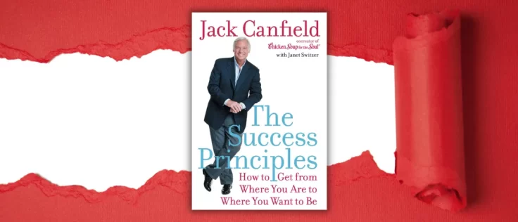 success principles