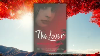 the lover