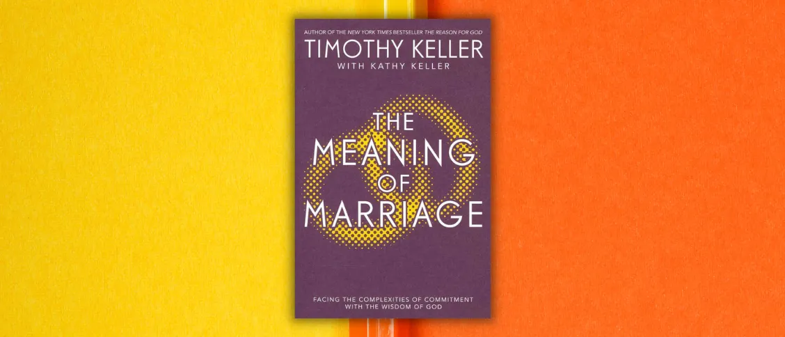 the-meaning-of-marriage-pdf-free-download