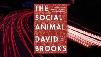 The Social Animal