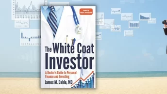 The White Coat Investor