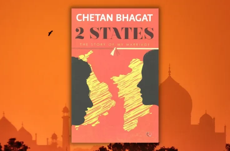 2 states
